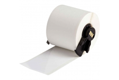 Brady M6C-1900-483 / 174325, Полиестерна лента, 48.26 mm x 15.24 m