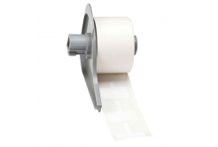 Brady M7-1-425-FT / 173200, BMP71 Етикети за етикетен принтер, 30.00 mm x 20.00 mm