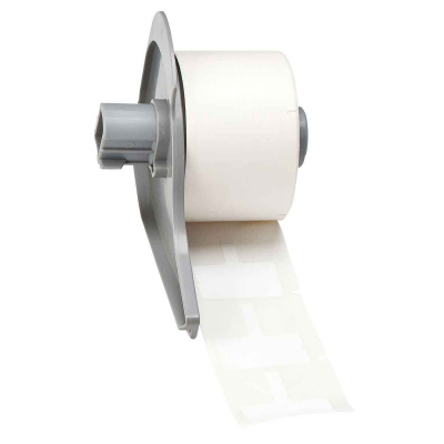 Brady M7-1-425-FT / 173200, BMP71 Етикети за етикетен принтер, 30.00 mm x 20.00 mm