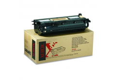 Xerox 113R00195 черен (black) оригинален тонер