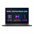 ASUS ROG Zephyrus G16/GU606AX-TB070Z/U9-386H/16"/2560x1600/64GB/1TB/RTX 5090/без OS/сив/2R