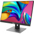 ASUS ProArt PA248QV 90LM05K1-B01370 Монитор, 24,1", IPS, FHD, 75Hz, 5ms, Black, 3R