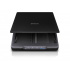 Epson Perfection V39II B11B268401 скенер