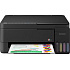Epson EcoTank L3351 C11CL62411 мастиленоструйн многофункционален