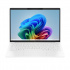 HP Omnibook 7 Aero 13-bg1001nc C09WCEA#BCM Ноутбук, AI5-340, 13,3", 2560x1600, 16GB, 1TB, AMD int, W11H, Бял, 2R NBD