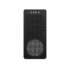 HP OMEN 16L TG03-0012nc Tower C8TU6EA#BCM Гейминг компютър, R5-8400F, 16GB, 1TB, RTX 5060, W11H, 3R