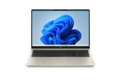 HP Omnibook 3/16-bu0002ncx/U5-225U/16"/WUXGA/16GB/512GB/Intel int/W11H/Златист/2R