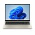 HP Omnibook 3/16-bu0002ncx/U5-225U/16"/WUXGA/16GB/512GB/Intel int/W11H/Златист/2R