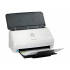 HP ScanJet Pro 3000 s4 6FW07A#B19 скенер