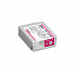 Epson SJIC57P-M C13T58J340 за ColorWorks, пурпурна (magenta) оригинална касета