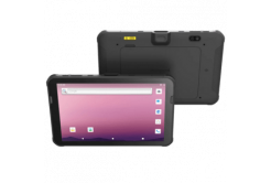 Honeywell ScanPal EDA10A EDA10A-11B094N21RK, USB-C, BT, Wi-Fi, 5G, NFC, Android, kit