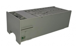 JetWorld PREMIUM съвместим контейнер за отпадъчно мастило за Epson PXMT2 C12C890191