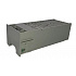 JetWorld PREMIUM съвместим контейнер за отпадъчно мастило за Epson PXMT2 C12C890191