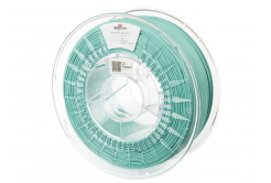 Spectrum 80136 3D филамент, PLA Pro, 1,75mm, 1000g, пастелен тюркоаз