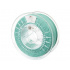 Spectrum 80136 3D филамент, PLA Pro, 1,75mm, 1000g, Син (Pastel turquoise)
