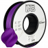 Professional Lab FG-P76-E1, 3D филамент, PLA, 1,75mm, 1000g, Лилав (Purple)