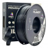 Smart Print FG-S191-E1, 3D филамент, PLA, 1,75mm, 5000g, Черен (Black)