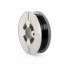 Verbatim 55155 3D филамент, PMMA DURABIO, 2,85mm, 500g, 60m, Черен (Black)