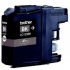 Brother LC-123BK dualpack черен (black) оригинална касета
