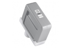 Canon PFI-306PGY, 6667B001 снимка сив (photo grey) оригинална касета