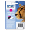Epson T0713 C13T07134012 оригинална касета