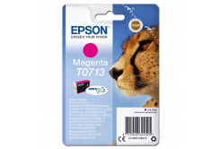 Epson T0713 C13T07134012 оригинална касета