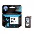 HP 339 C8767EE черен (black) оригинална касета