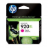 HP 920XL CD973AE магента (magenta) оригинална касета