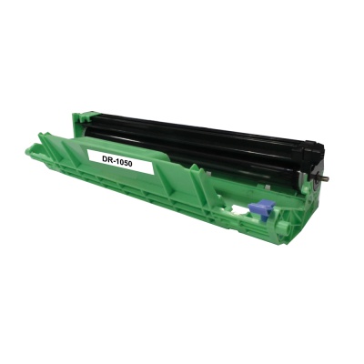 Brother DR-1050 черен (black) съвместим цилиндричен блок