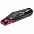 Kyocera Mita TK-880M лилав (magenta) съвместим тонер