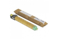 Ricoh 841302/841553 жълт (yellow) съвместим тонер