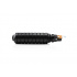 Toshiba T3520E черен (black) съвместим тонер