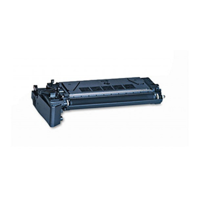 Xerox 006R01278 черен (black) съвместим тонер