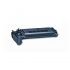 Xerox 006R01278 черен (black) съвместим тонер