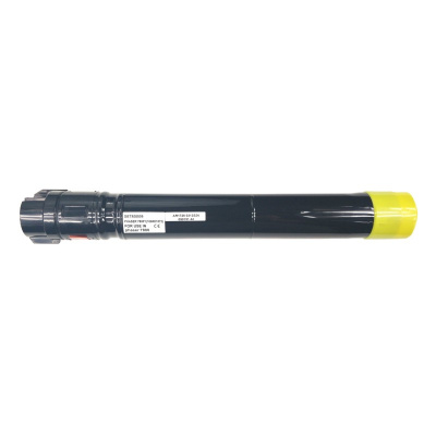 Xerox 106R01572 жълт (yellow) съвместим тонер
