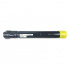 Xerox 106R01572 жълт (yellow) съвместим тонер