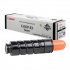 Canon C-EXV43 2788B002 черен (black) оригинален тонер