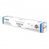 Canon C-EXV47 8517B002 лазурен (cyan) оригинален тонер