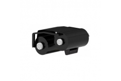 PONY оригинална лента TTR (касета) за T200, 110мм x 300м, восък/смола