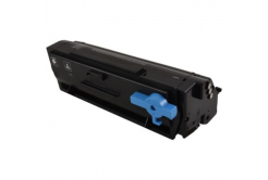 Sharp MX-B42T черен (black) оригинален тонер