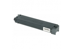 Sharp MX-C38GTB черен (black) оригинален тонер