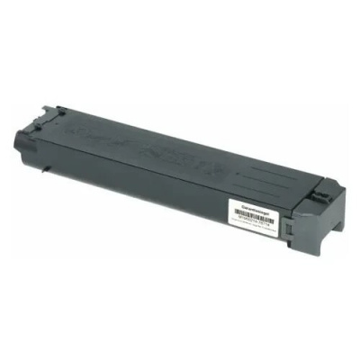 Sharp MX-C38GTB черен (black) оригинален тонер