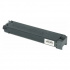 Sharp MX-C38GTB черен (black) оригинален тонер