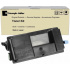 Triumph Adler оригинален тонер PK-3011, black, 15500 стр., Triumph Adler P-5031DN