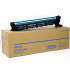 Konica Minolta DR-312 A7Y00RD черно (black) оригинален цилиндричен блок
