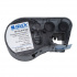 Brady M-125-075-342 / 131611, Labelmaker PermaSleeve Маншети за маркиране на кабели, 19.05 mm x 6.00 mm
