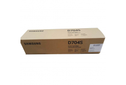 HP SS770A / Samsung MLT-D704S черен (black) оригинален тонер