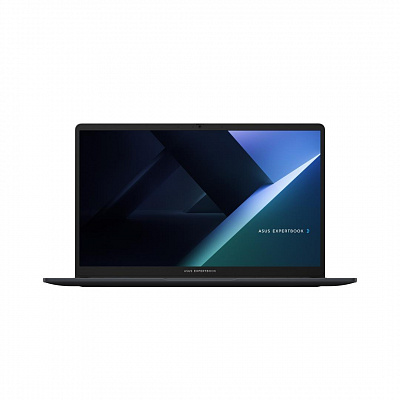 ASUS ExpertBook BM1/BM1503CDA-R5U16512XA/R5-7535U/15,6"/FHD/16GB/512GB/AMD int/W11P EDU/Сив/2R
