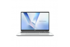 ASUS M1607GA-MB008 M1607GA 16/AI 7 445/16GB/1TB/СРЕБРИСТ/Без ОС