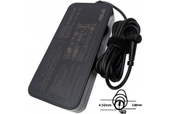 ASUS оригинален адаптер 150W 19,5V/20V (4,5PHI)